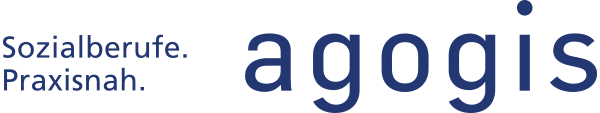 MoodleTest Agogis