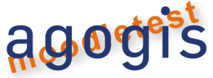 moodletest.agogis